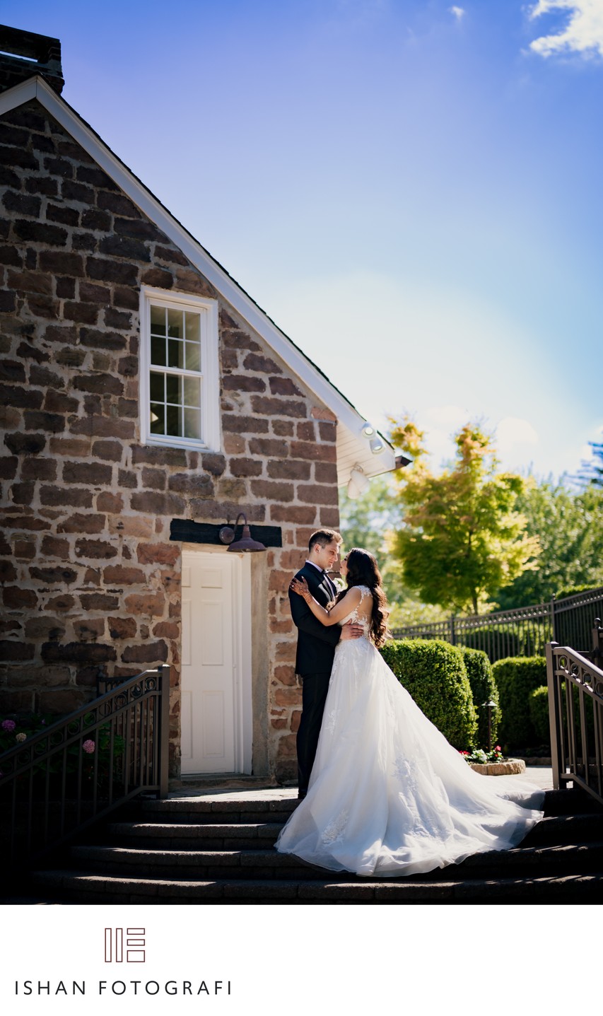 the-grove-wedding