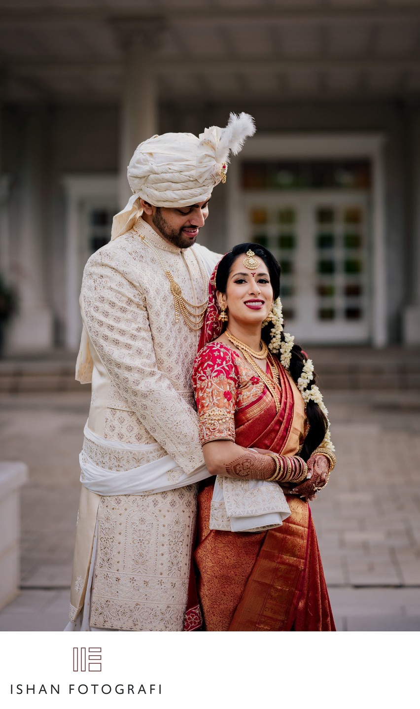the-palace-somerset-park-indian-wedding-photos