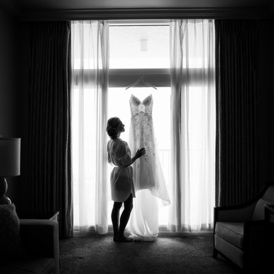 Stone House At Stirling Ridge Wedding