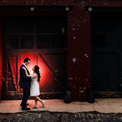 Best Wedding photographers NJ