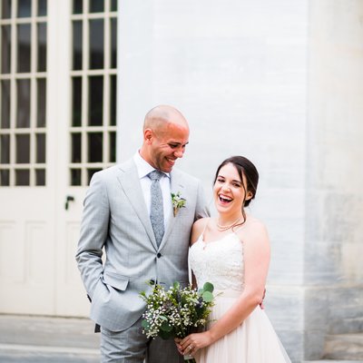 Best Wedding Venues Philadelphia