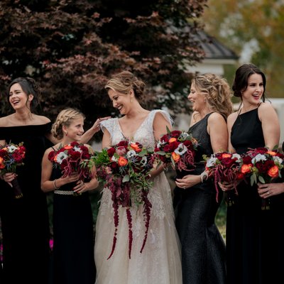 best wedding photographers USA