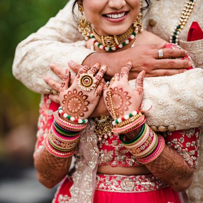 best indian wedding photographer new jersey