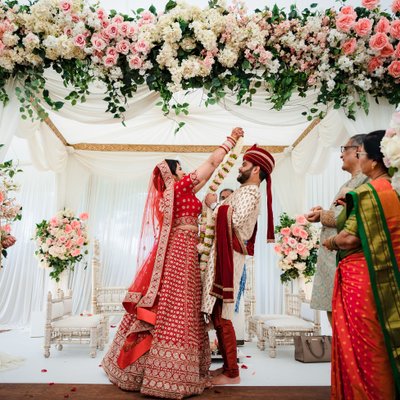 Skylands Manor Wedding Cost