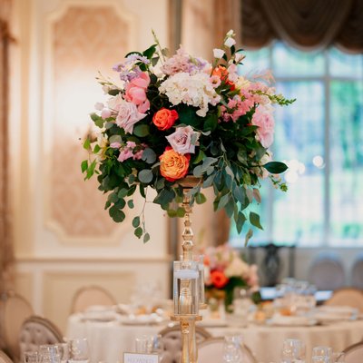 pleasantdale-chateau-wedding-reception-decor