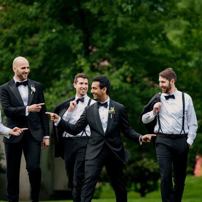 pleasantdale-chateau-wedding-groomsmen