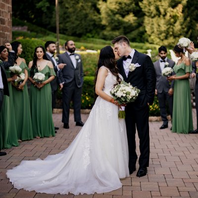 the-grove-best-wedding-photographer
