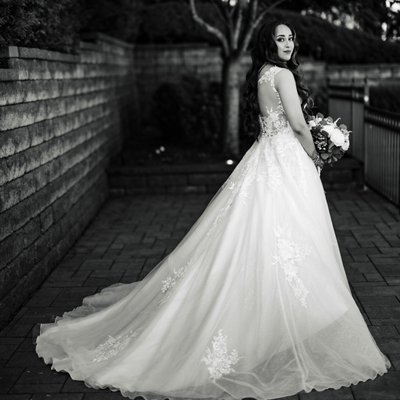 the-grove-bride