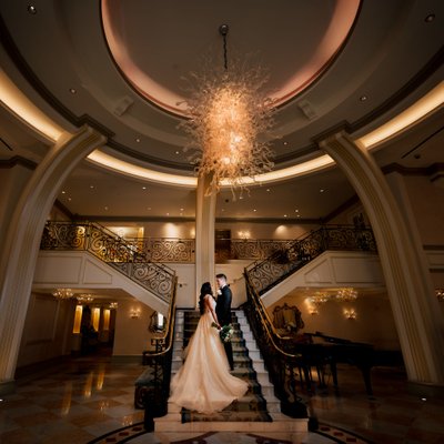 the-grove-cedar-grove-wedding-photos