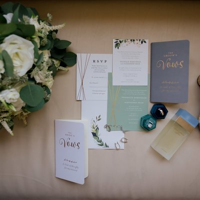 the-grove-wedding-bride-details