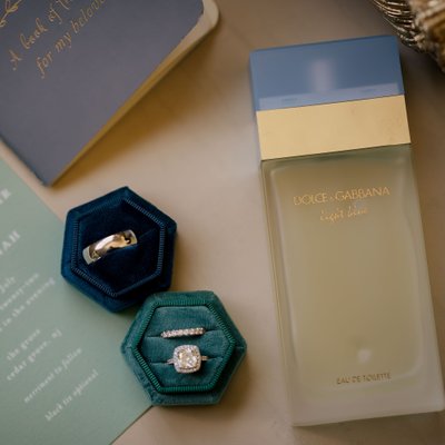 the-grove-wedding-bride-jewelry
