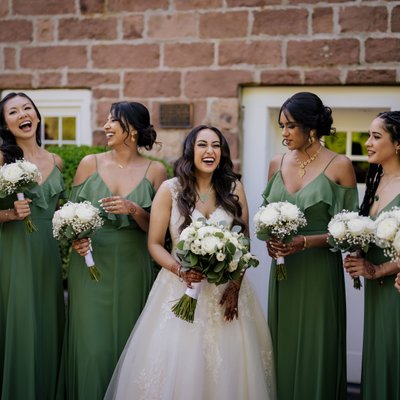the-grove-wedding-bridesmaids