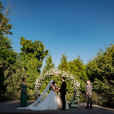 the-grove-wedding-ceremony-photo
