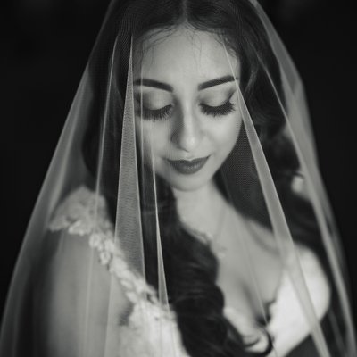 the-grove-wedding-photographer