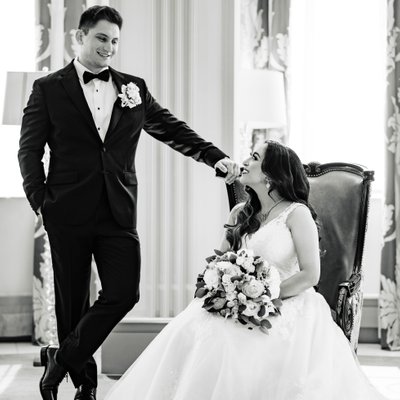the-grove-wedding-photographers