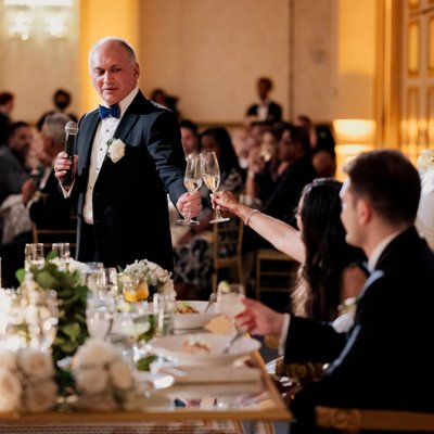 the-grove-wedding-reception-photo