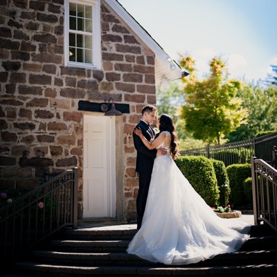 the-grove-wedding