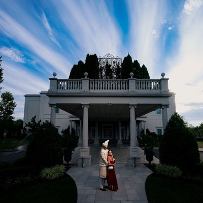 the-palace-somerset-park-bride-groom-portraits