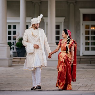 the-palace-somerset-park-indian-wedding-photographer