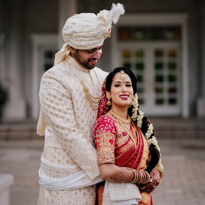 the-palace-somerset-park-indian-wedding-photos