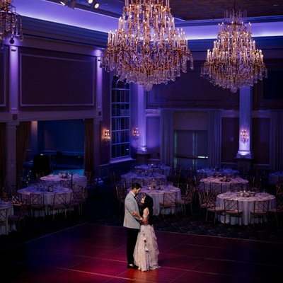 the-palace-somerset-park-wedding-photographers