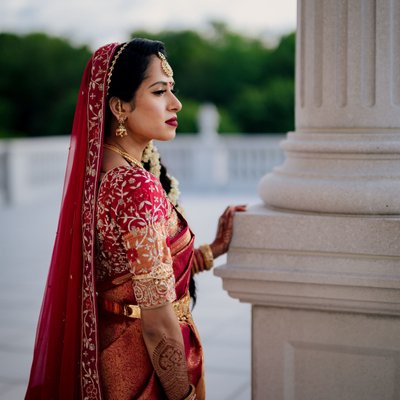 the-palace-somerset-park-wedding-portraits