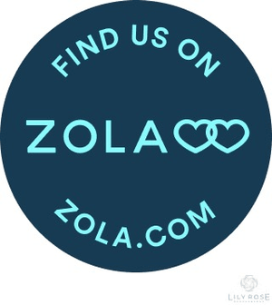 Zola Featured