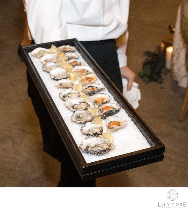 Luxury Napa Valley Four Seasons Hotel Photographers