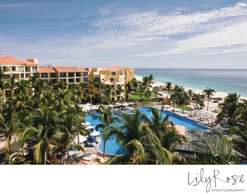 Dreams Inn Destination Wedding Photographers