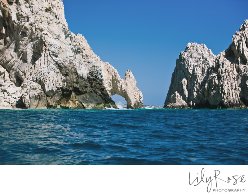 Destination Wedding Photographers
