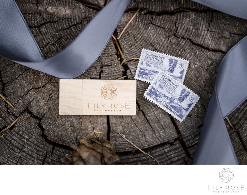 Branding Fine Art Prints Napa Photographer