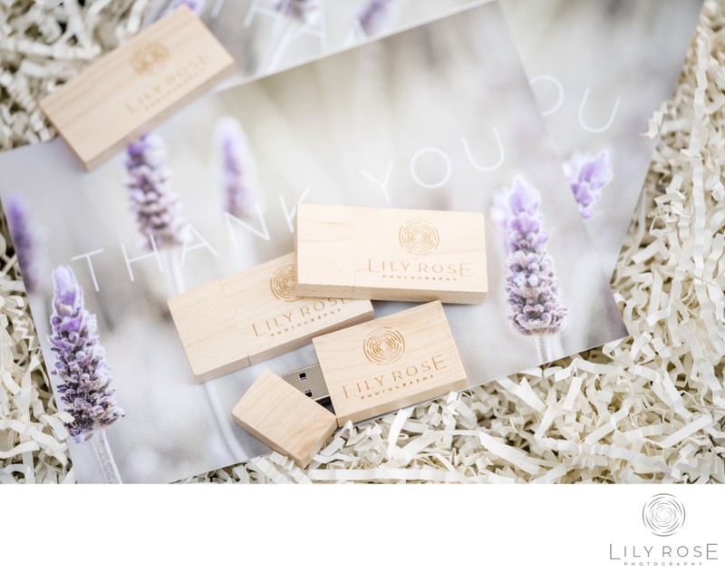 Fine Art Prints and Branding Napa Photographers