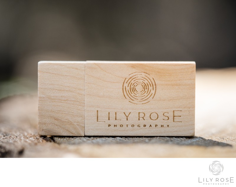 Fine Art Packaging and Branding Napa Photographers