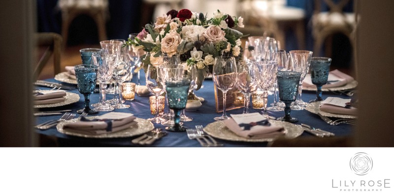 Hybrid Wedding Photographer Napa