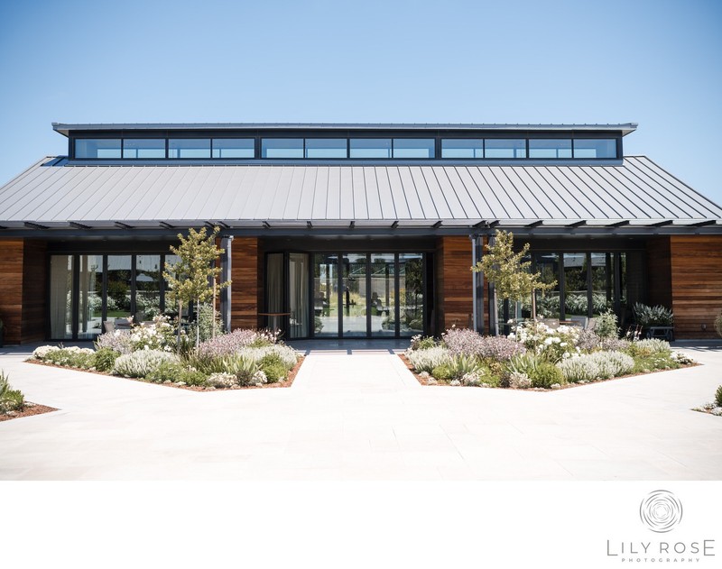 Stanly Ranch Auberge Resorts Wedding Photographers