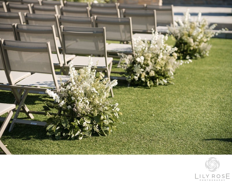 Stanly Ranch Auberge Resorts Wedding Photography