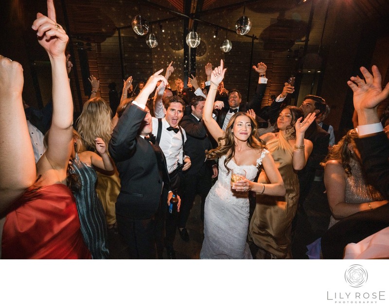 Stanly Ranch Editorial Napa Wedding Photographer