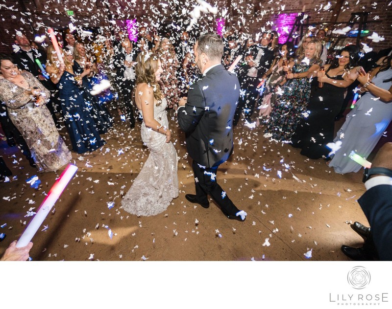 Lux Estate Yountville Napa Wedding Photographer