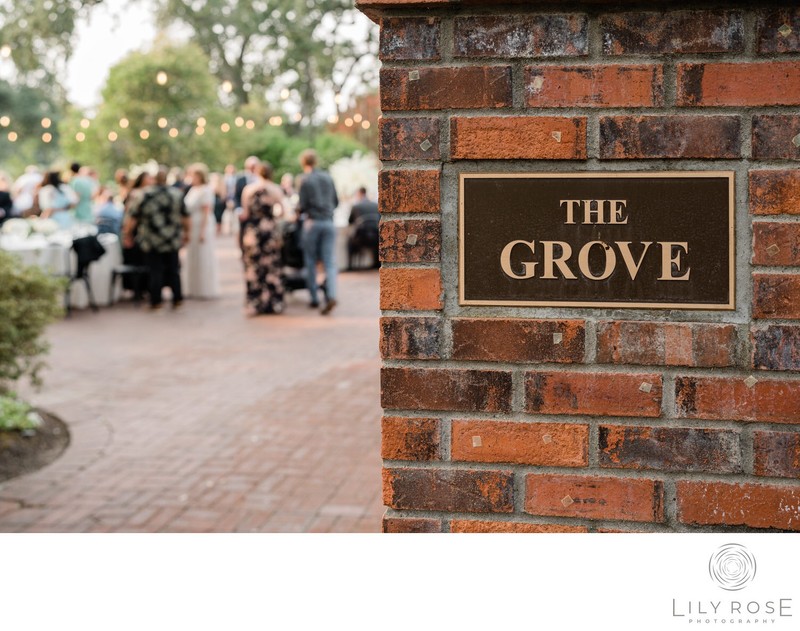 Luxury Silverado Resort Napa Wedding Photographers