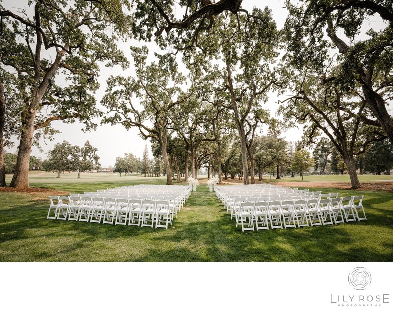 Luxury Silverado Resort Wedding Photographers Napa