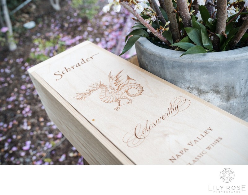 Destination Wedding Photography St Helena