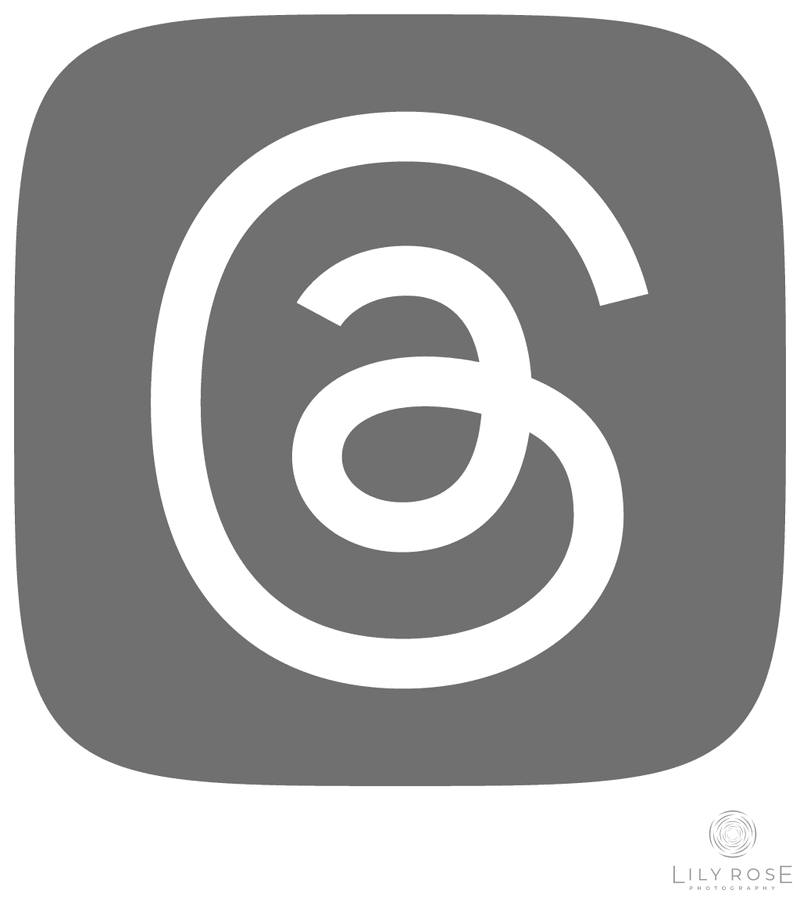 Threads Icon