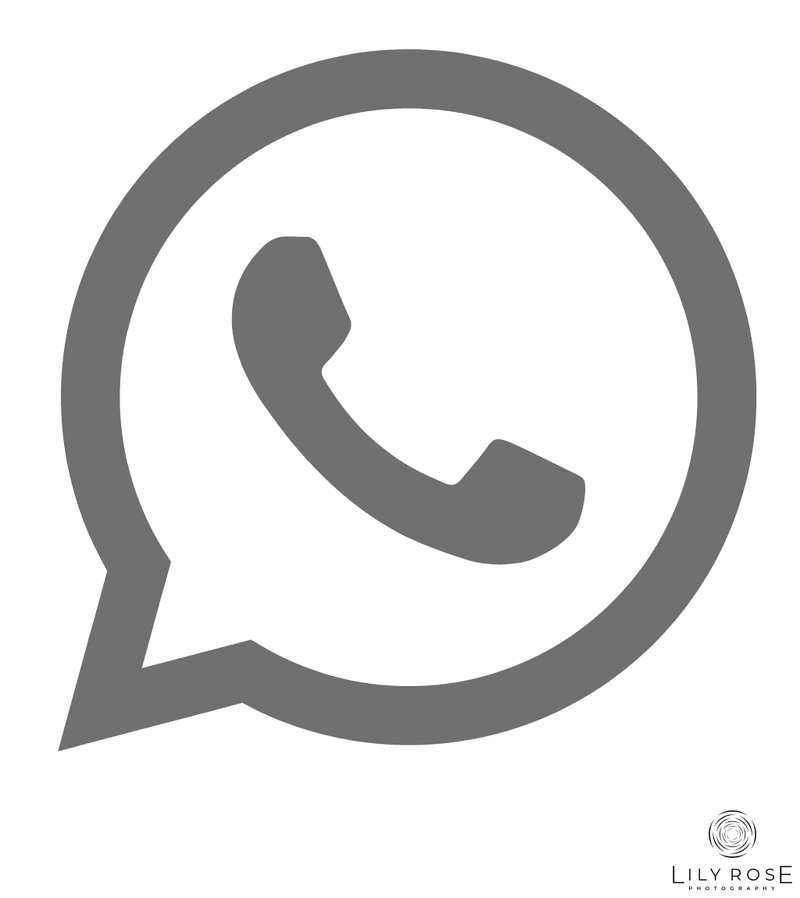Whatsapp Icon
