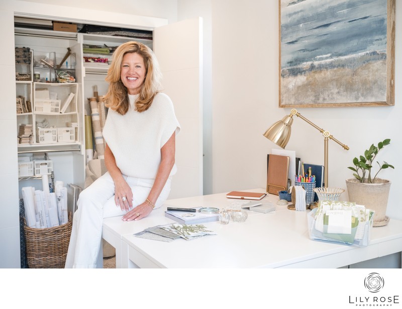 Bay Area Branding Photography