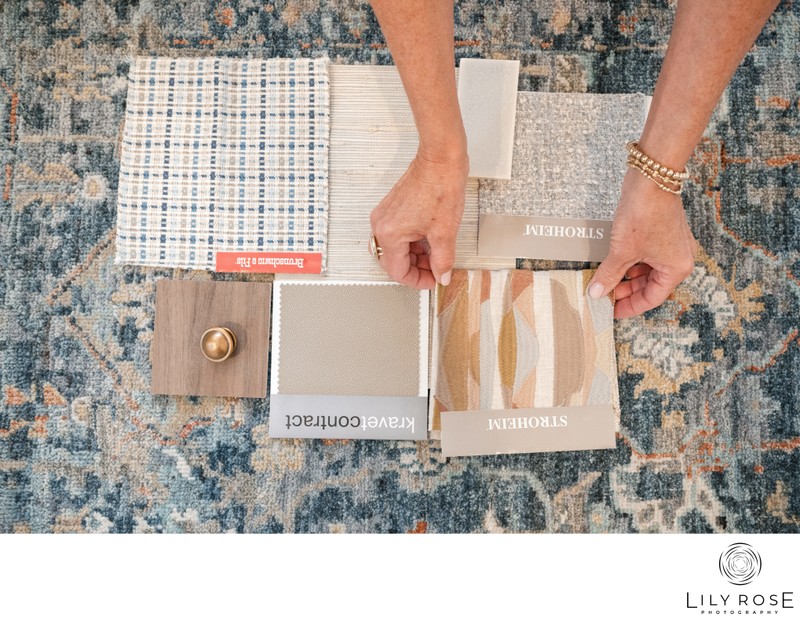 Bay Area Branding Photographer