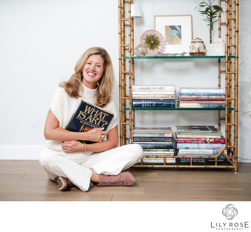 Sacramento Branding Photographers
