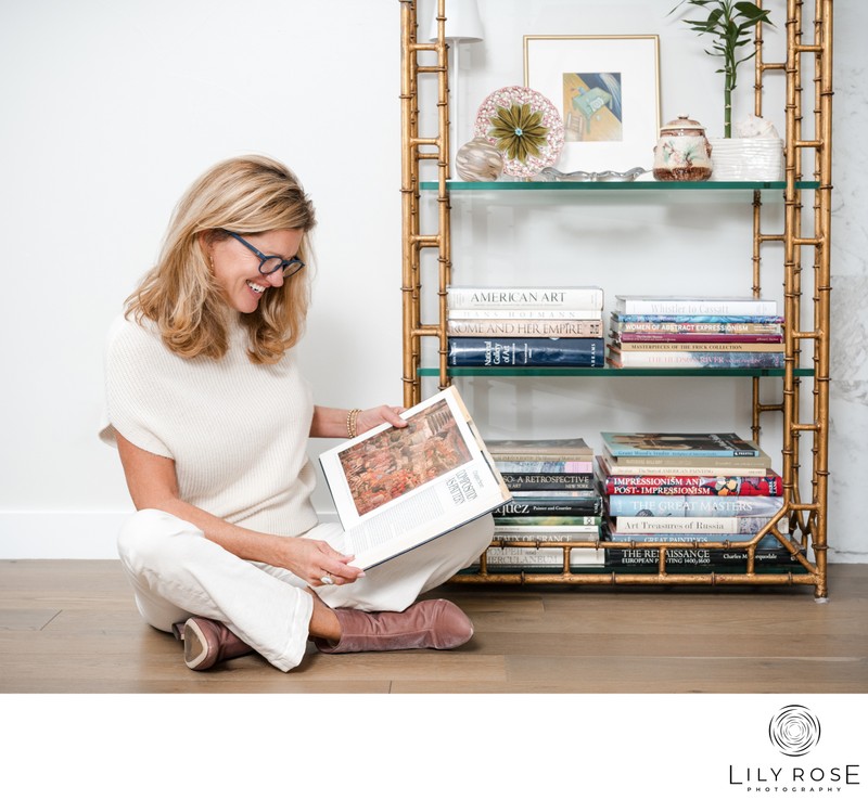 Sacramento Branding Photography