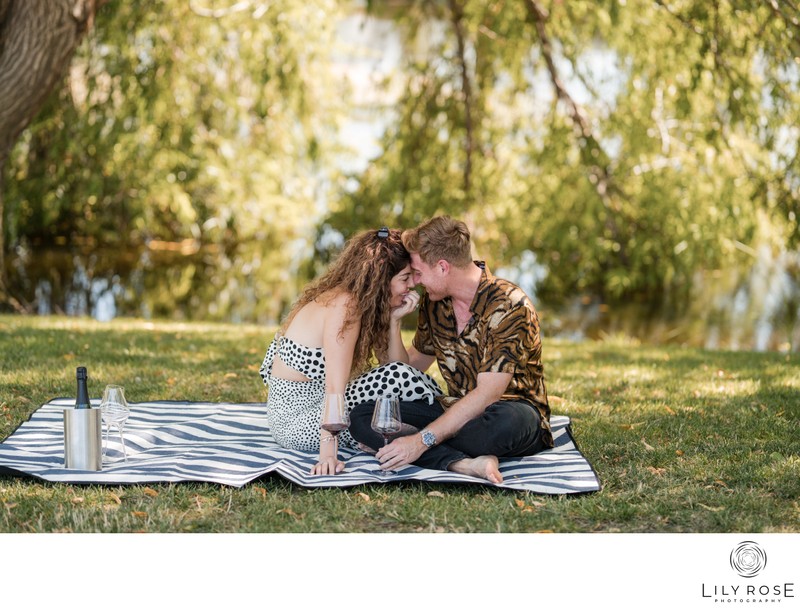 Sonoma Wedding Photographers at Ram's Gate Winery