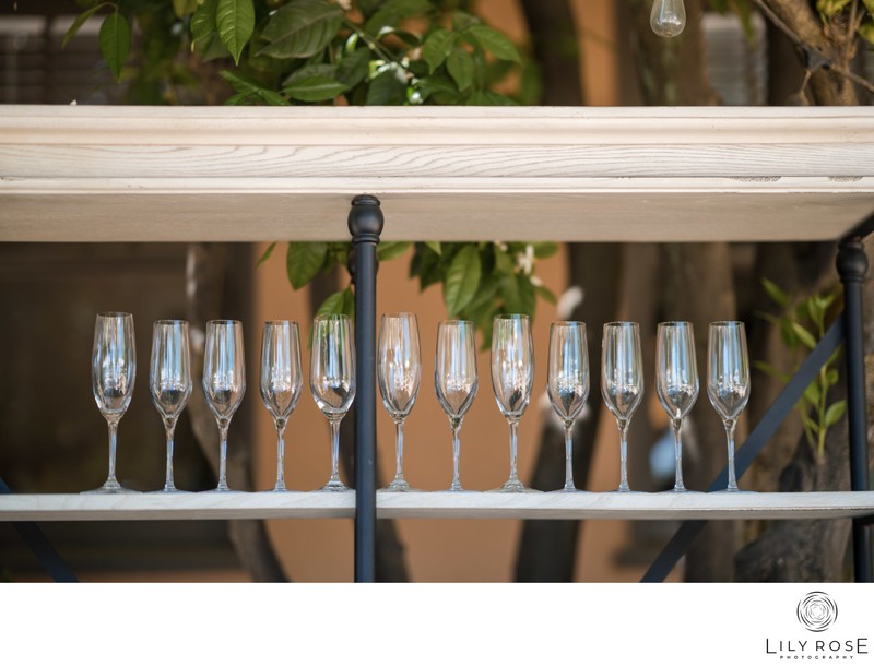 Wedding Photographers Brindare Napa Valley