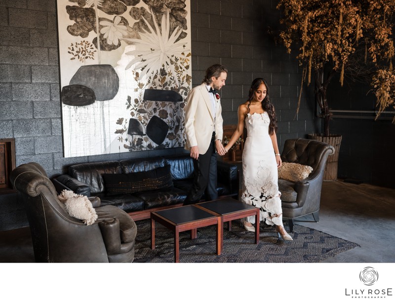 Reeve Wedding Photographers Healdsburg